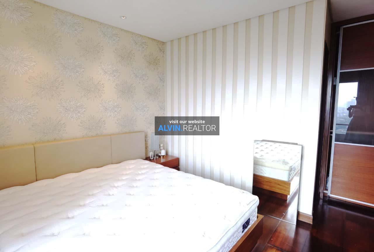 WhatsApp Image 2023-05-15 at 18.48.50 (1)