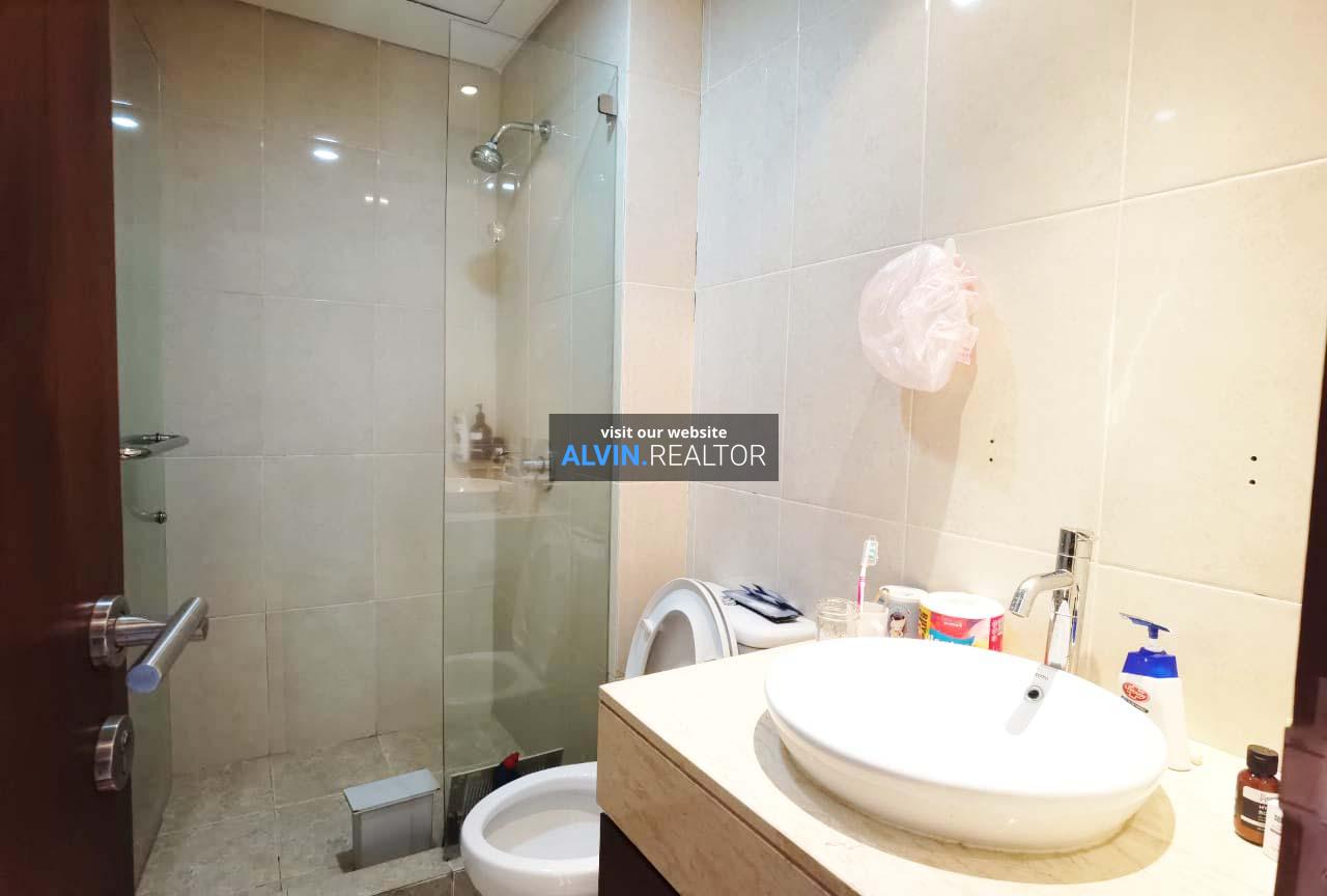 WhatsApp Image 2023-05-15 at 18.48.50 (2)