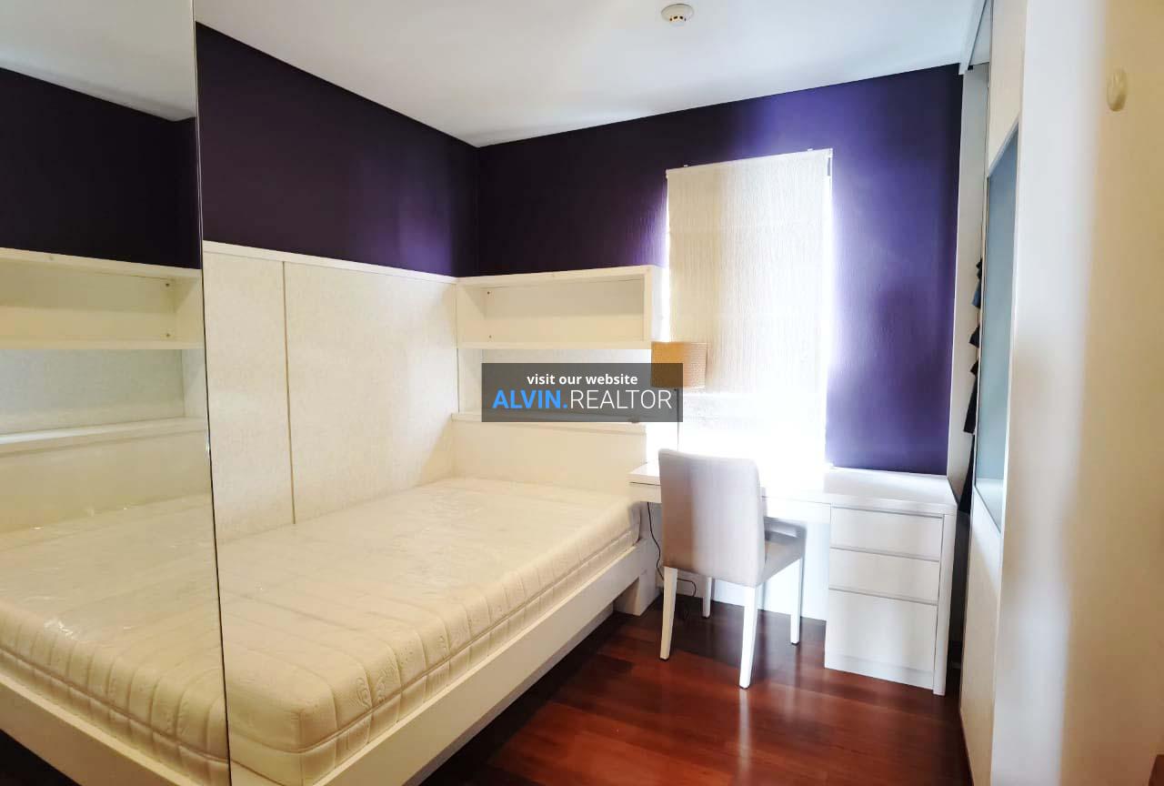 WhatsApp Image 2023-05-15 at 18.48.50 (3)