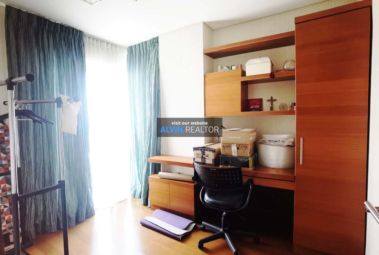 WhatsApp Image 2023-05-15 at 18.48.50 (4)