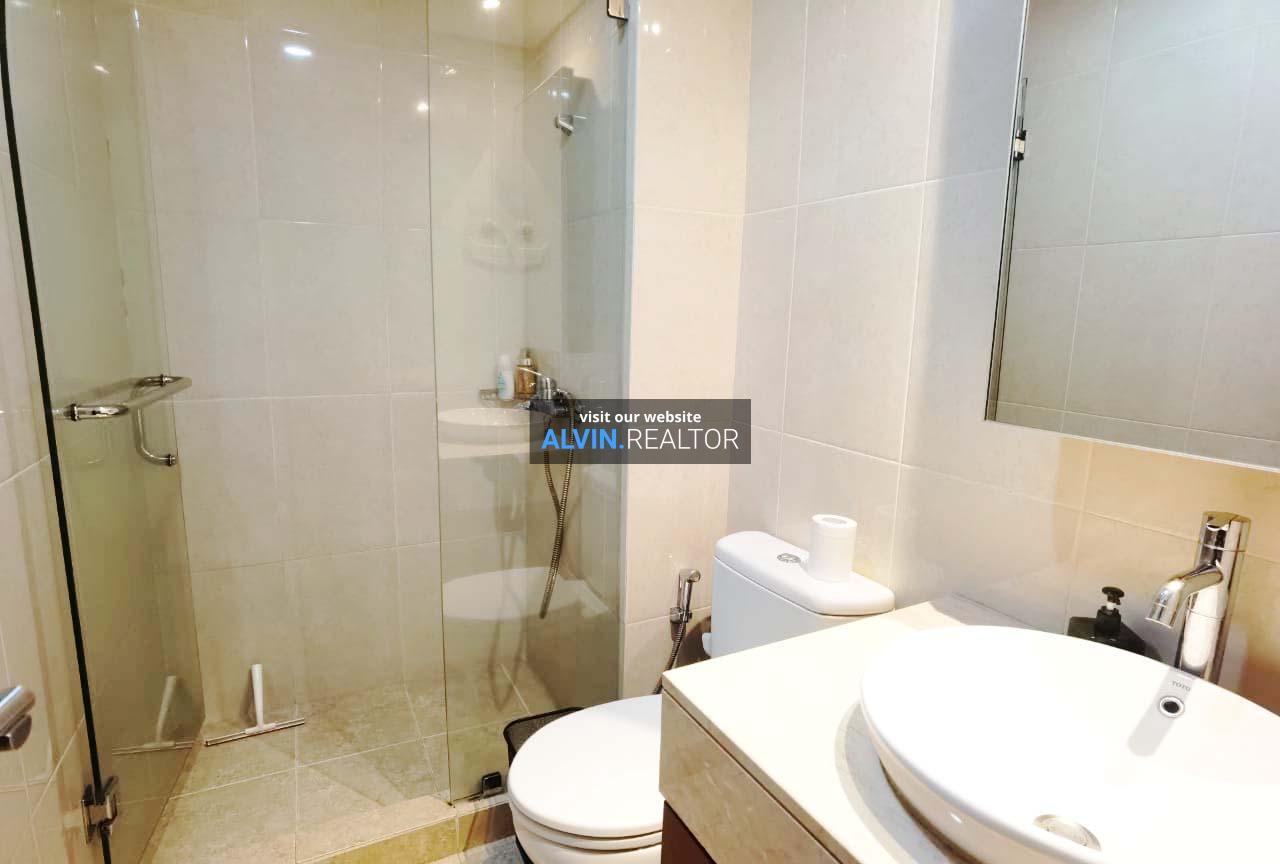 WhatsApp Image 2023-05-15 at 18.48.50 (5)