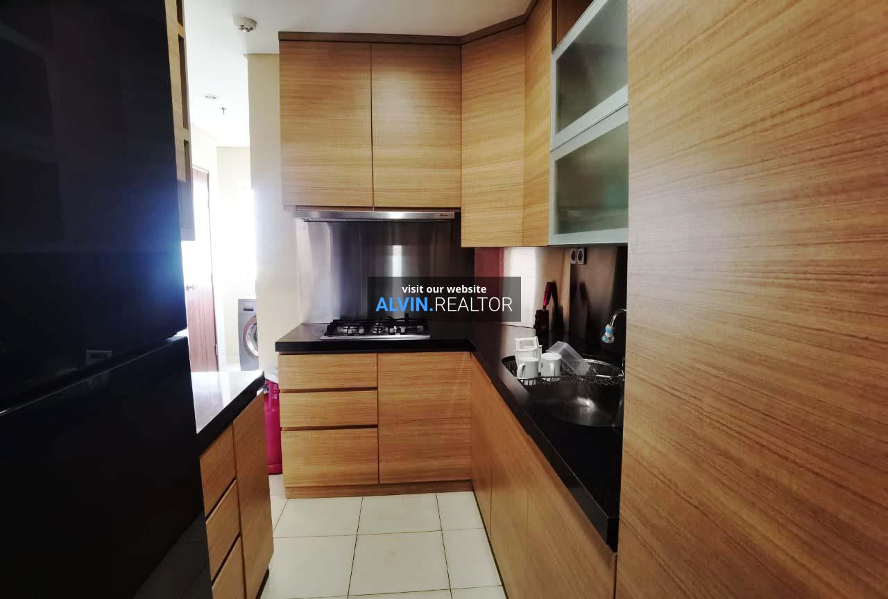 WhatsApp Image 2023-05-15 at 18.48.50 (6)