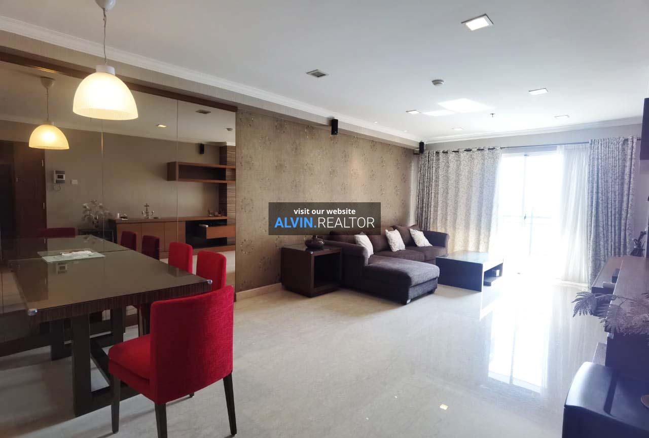 WhatsApp Image 2023-05-15 at 18.48.50 (8)