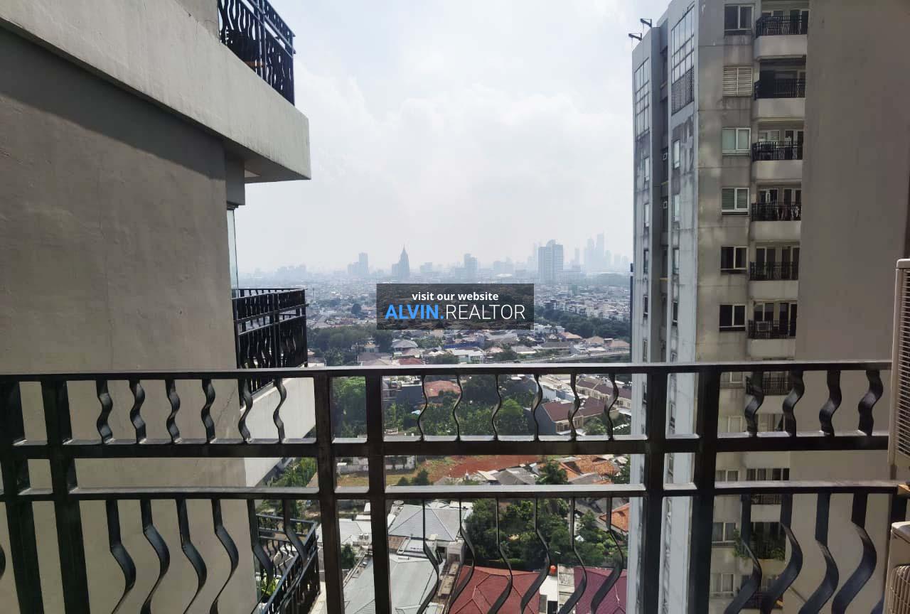 WhatsApp Image 2023-05-15 at 18.48.51 (1)