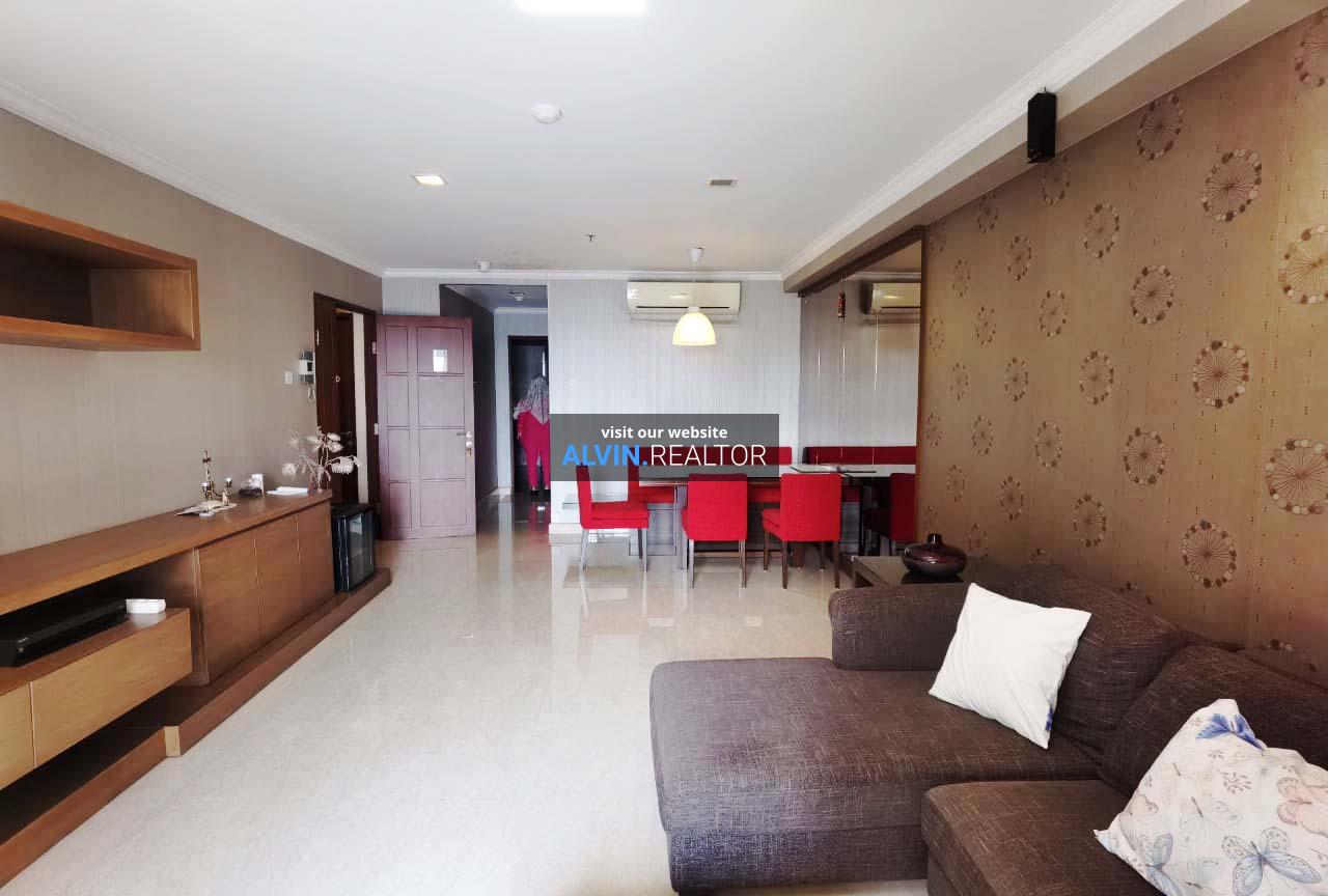 WhatsApp Image 2023-05-15 at 18.48.51