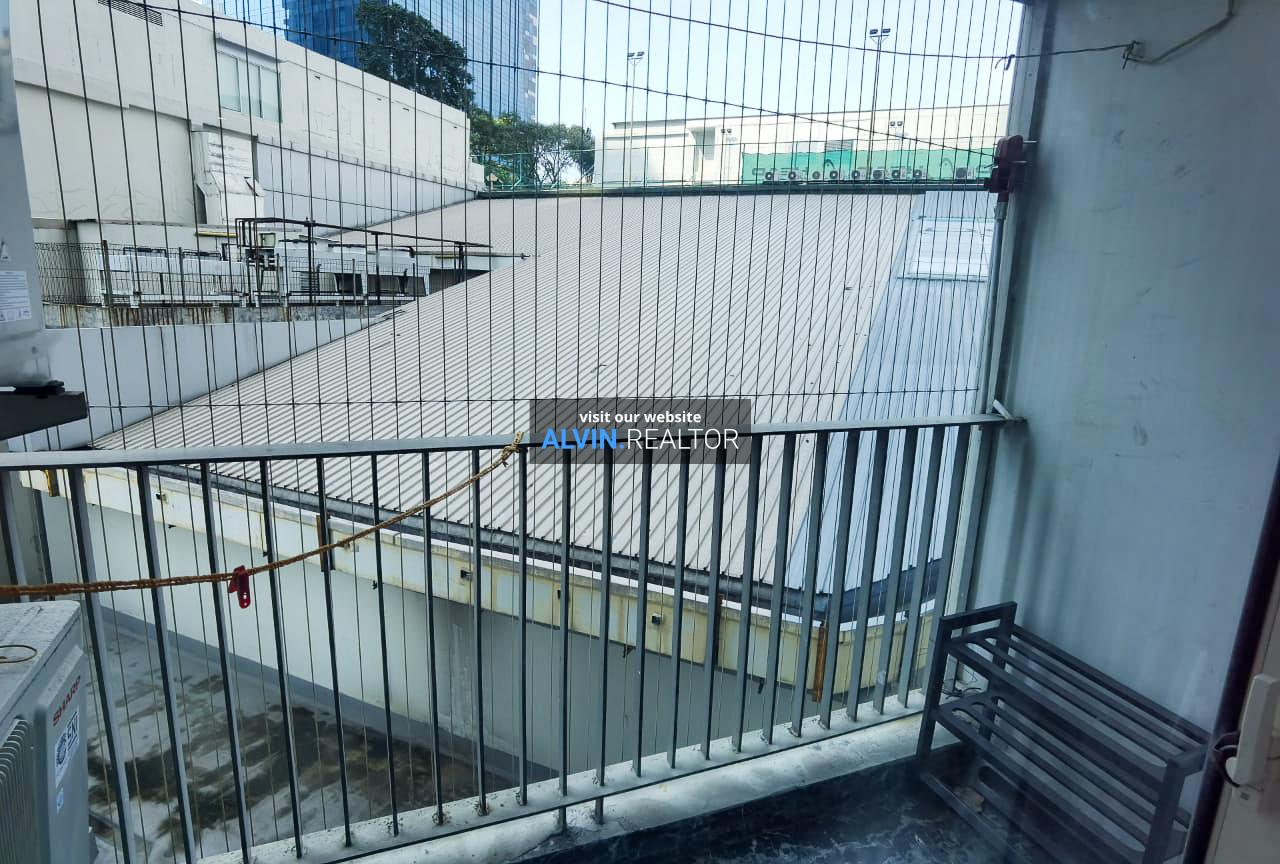 WhatsApp Image 2023-05-15 at 4.37.51 PM