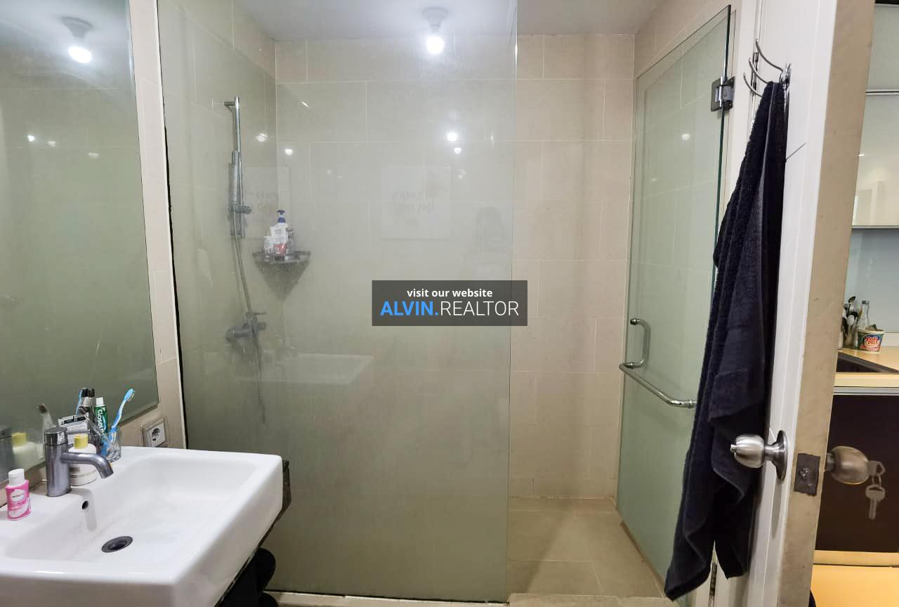 WhatsApp Image 2023-05-15 at 4.37.52 PM (1)