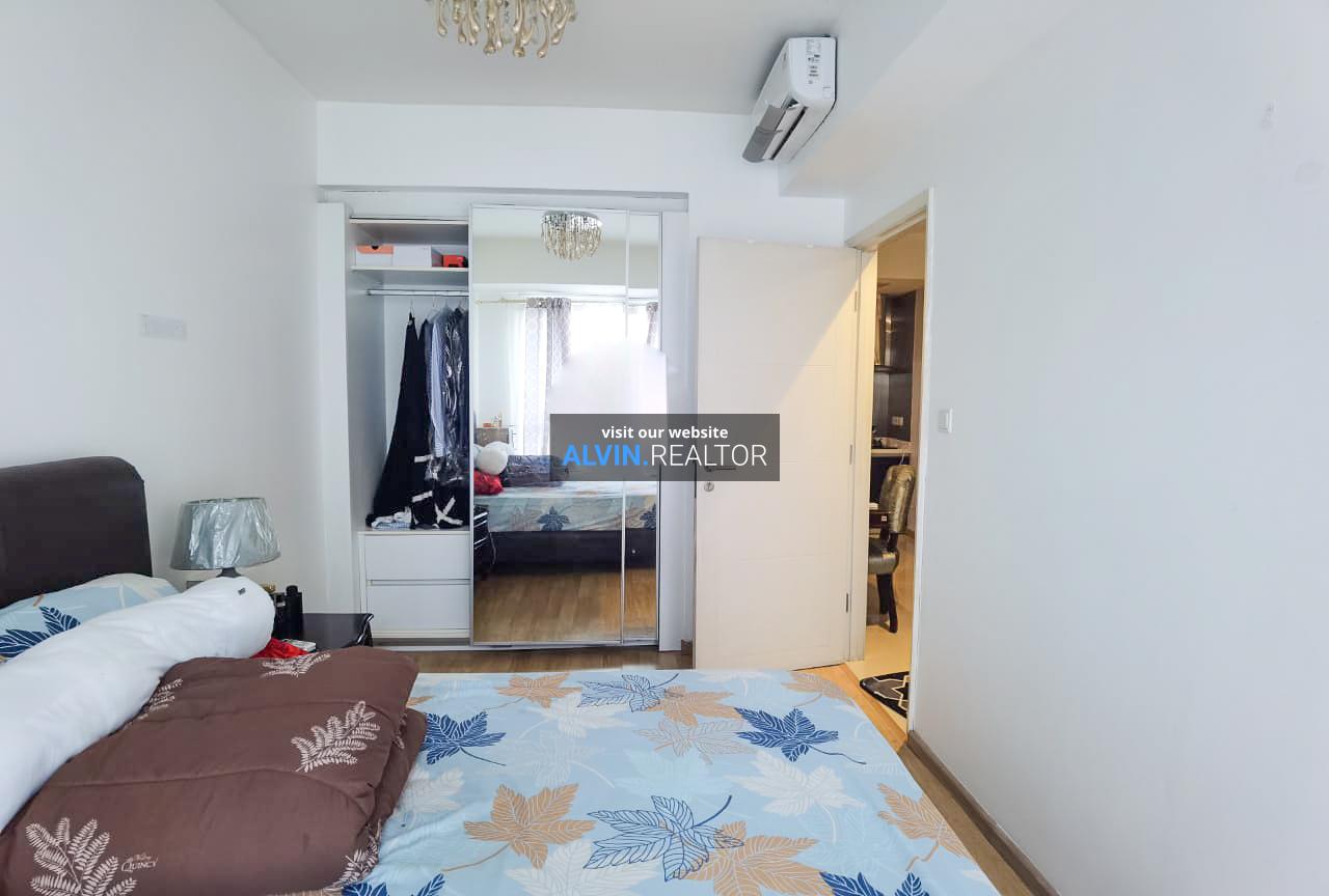 WhatsApp Image 2023-05-15 at 4.37.52 PM (2)