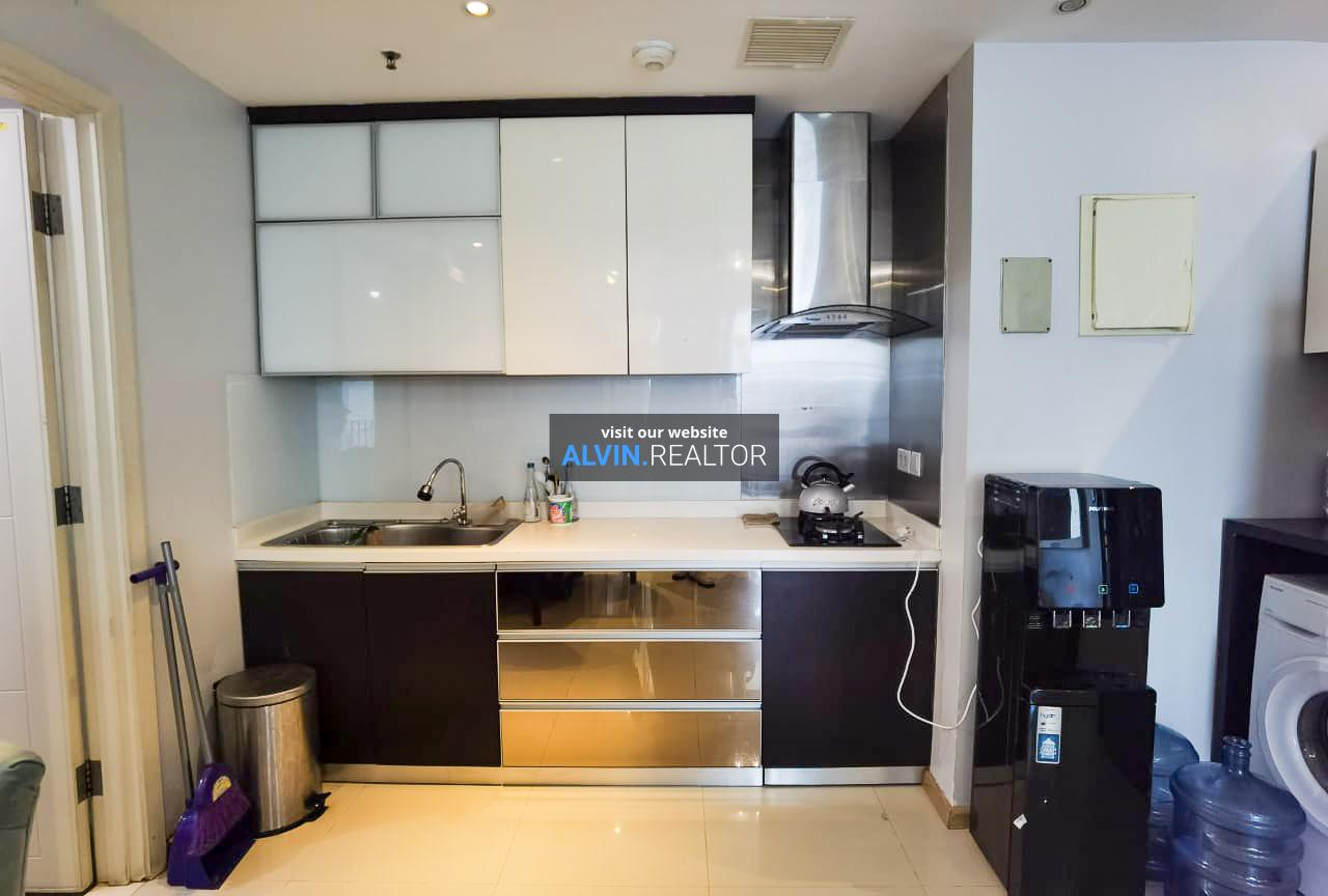 WhatsApp Image 2023-05-15 at 4.37.52 PM