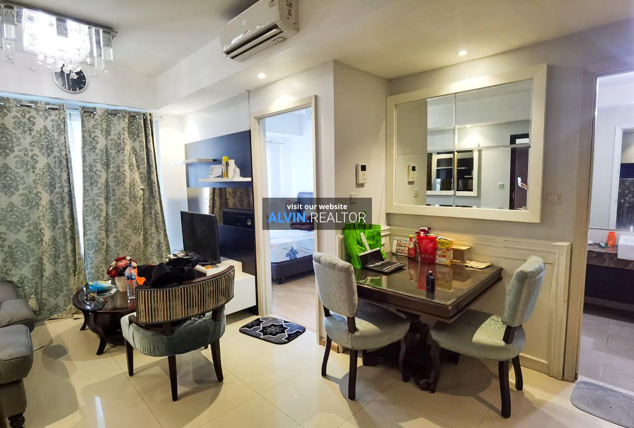 WhatsApp Image 2023-05-15 at 4.37.53 PM (1)