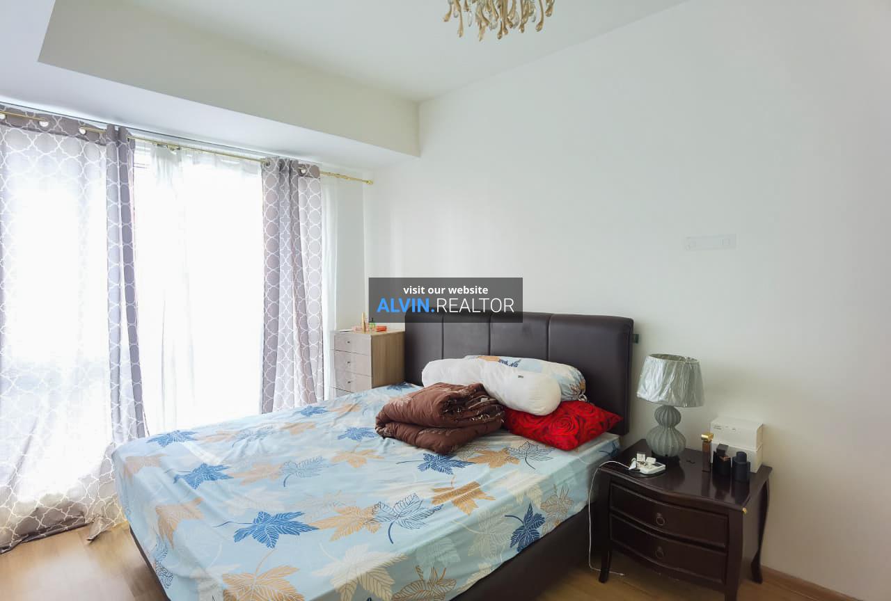 WhatsApp Image 2023-05-15 at 4.37.53 PM