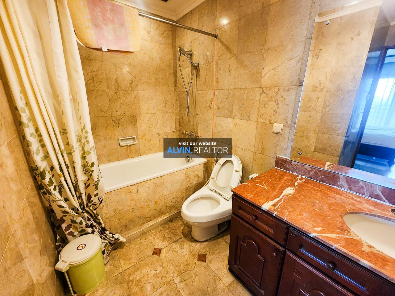 WhatsApp Image 2023-05-16 at 1.29.59 PM (1)