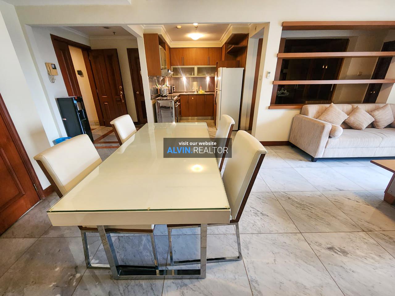 WhatsApp Image 2023-05-16 at 1.29.59 PM (2)