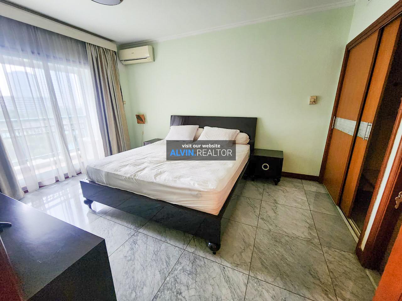 WhatsApp Image 2023-05-16 at 1.29.59 PM