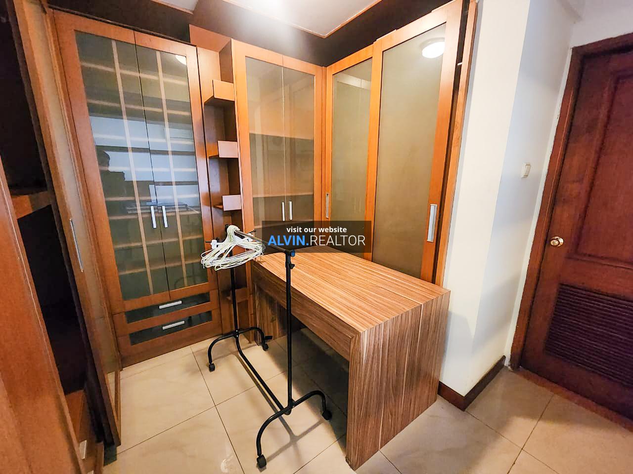 WhatsApp Image 2023-05-16 at 1.30.00 PM (1)