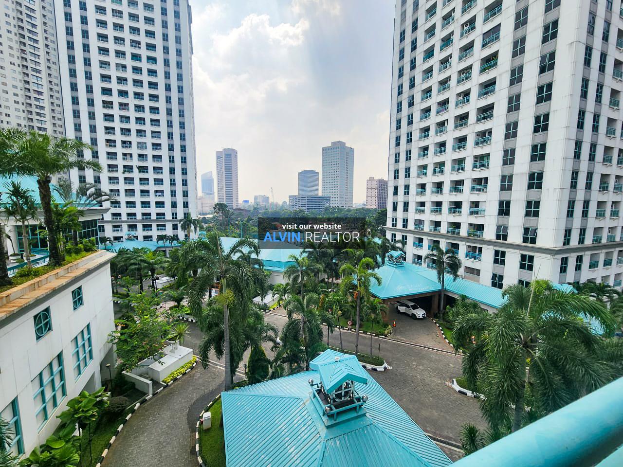 WhatsApp Image 2023-05-16 at 1.30.00 PM (2)