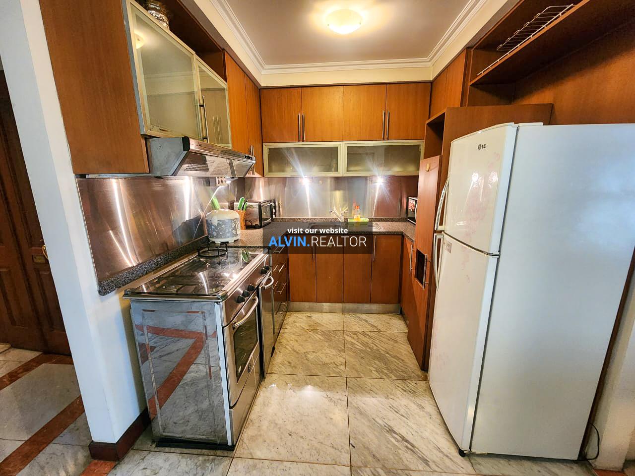 WhatsApp Image 2023-05-16 at 1.30.00 PM