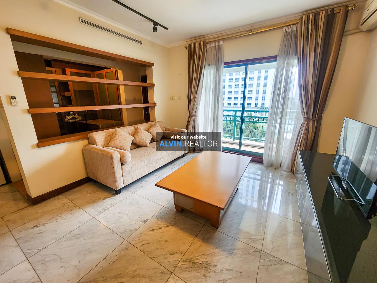 WhatsApp Image 2023-05-16 at 1.30.01 PM (1)