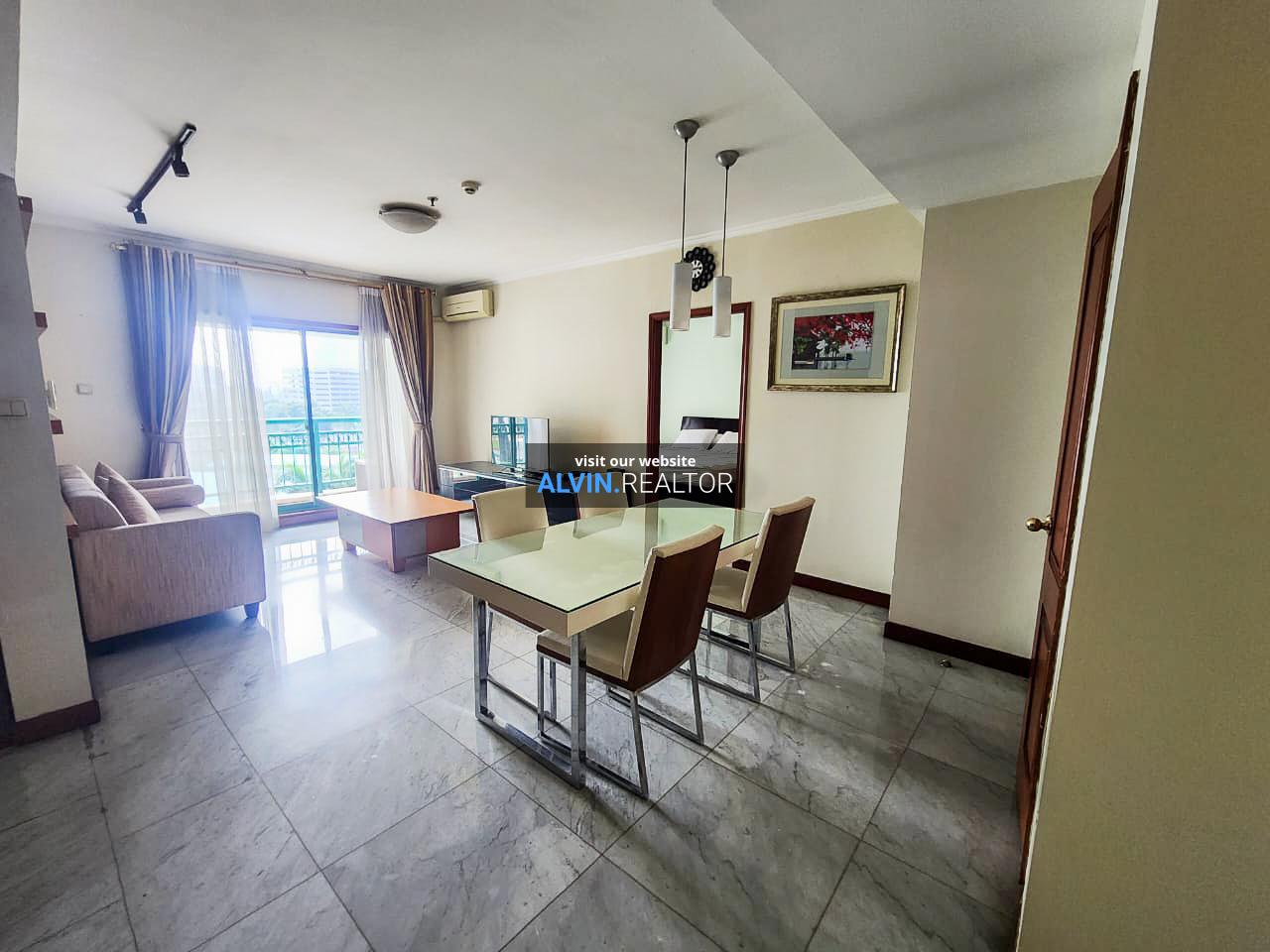 WhatsApp Image 2023-05-16 at 1.30.01 PM (2)