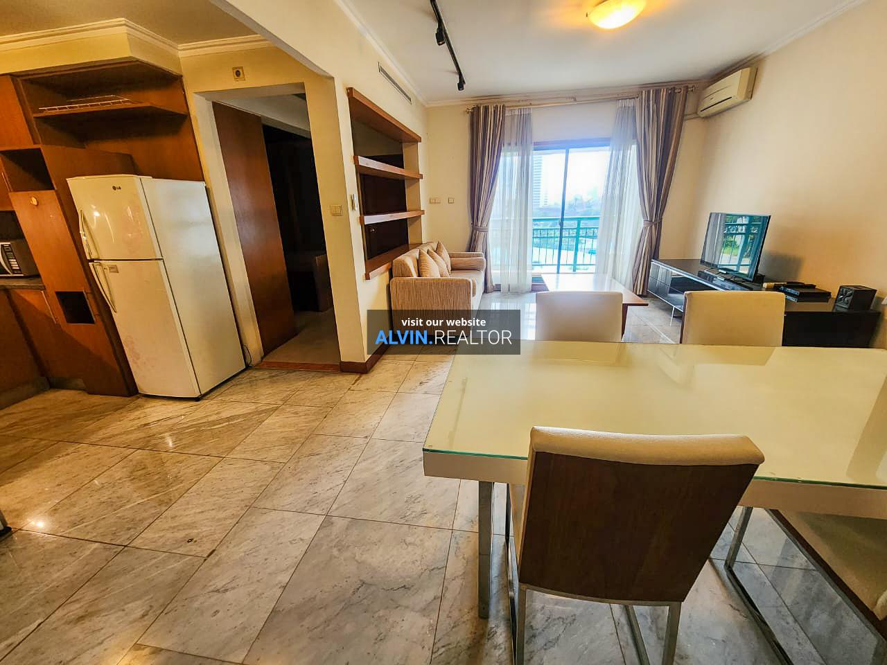 WhatsApp Image 2023-05-16 at 1.30.01 PM