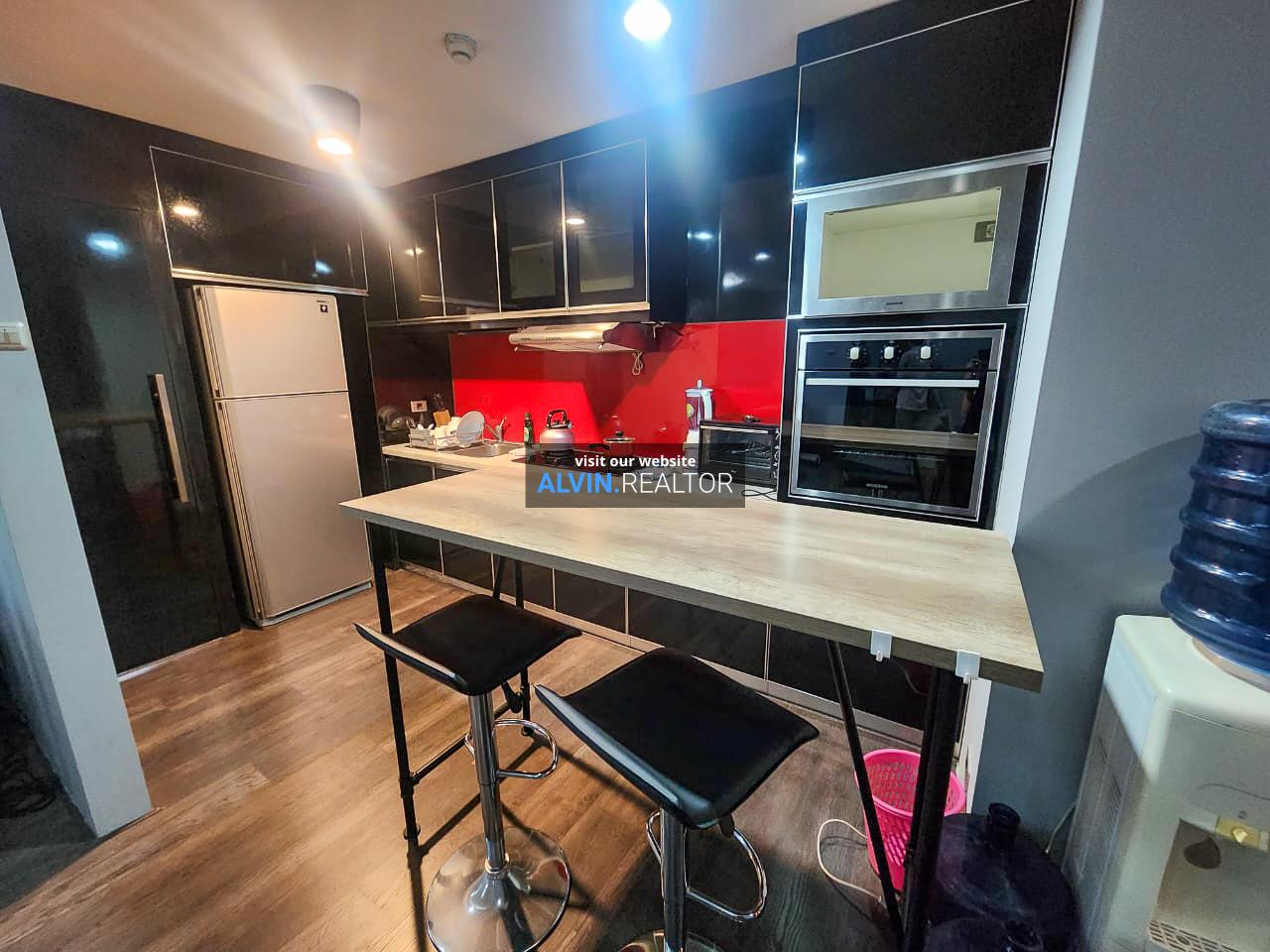 WhatsApp Image 2023-05-16 at 1.32.50 PM