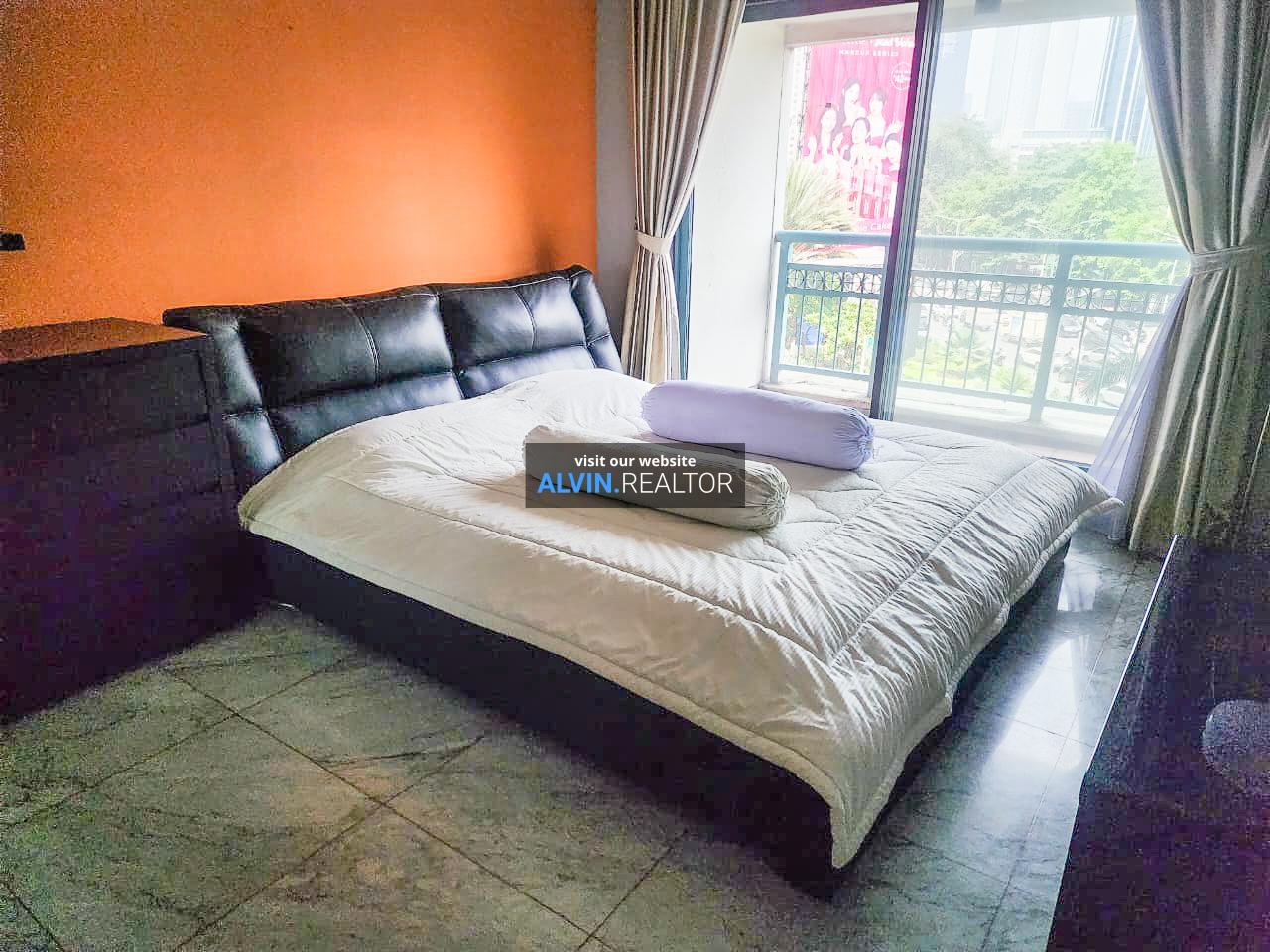 WhatsApp Image 2023-05-16 at 1.32.51 PM (1)