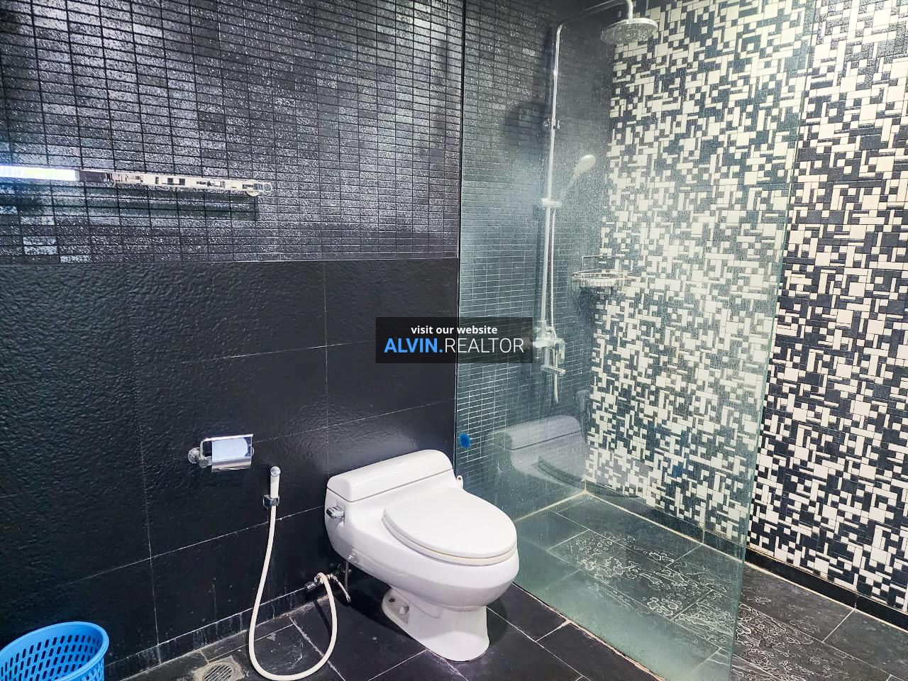 WhatsApp Image 2023-05-16 at 1.32.51 PM (2)