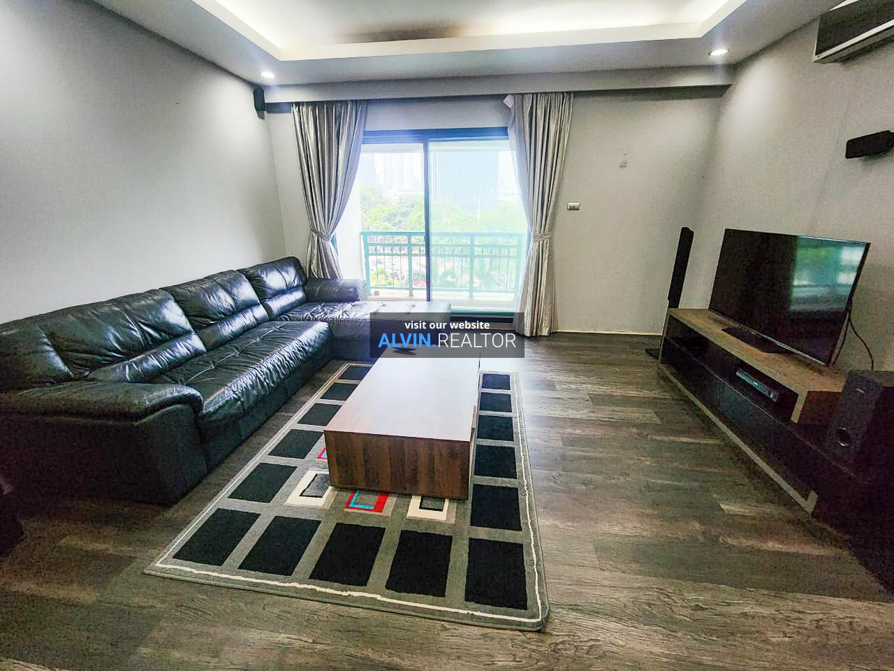 WhatsApp Image 2023-05-16 at 1.32.51 PM