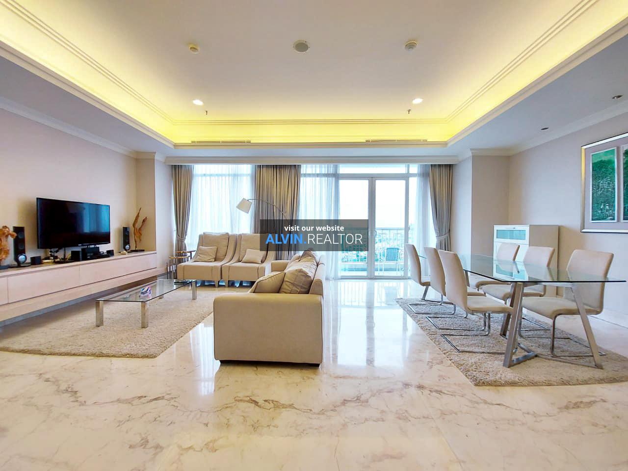 WhatsApp Image 2023-05-17 at 1.26.23 PM (1)