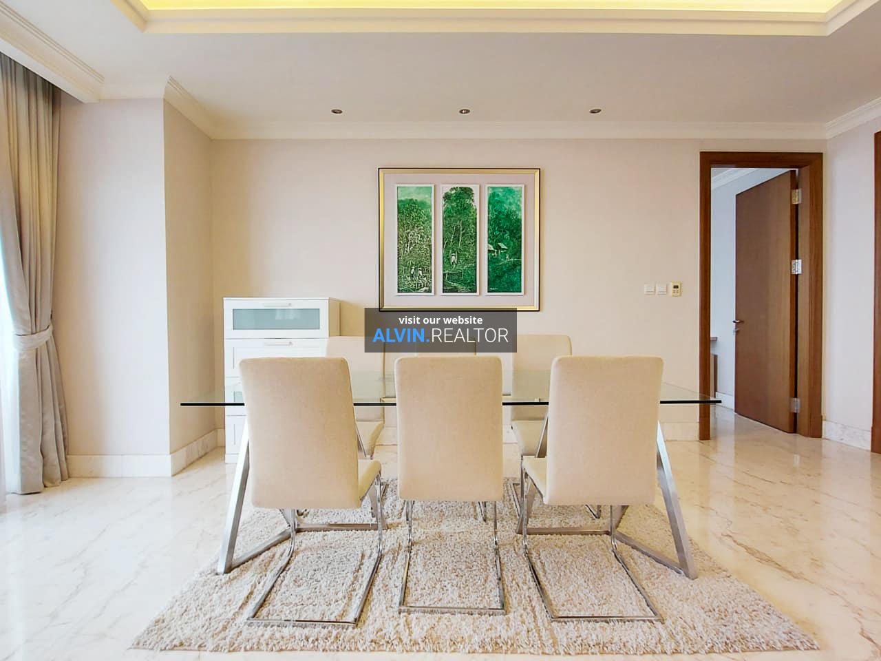 WhatsApp Image 2023-05-17 at 1.26.23 PM