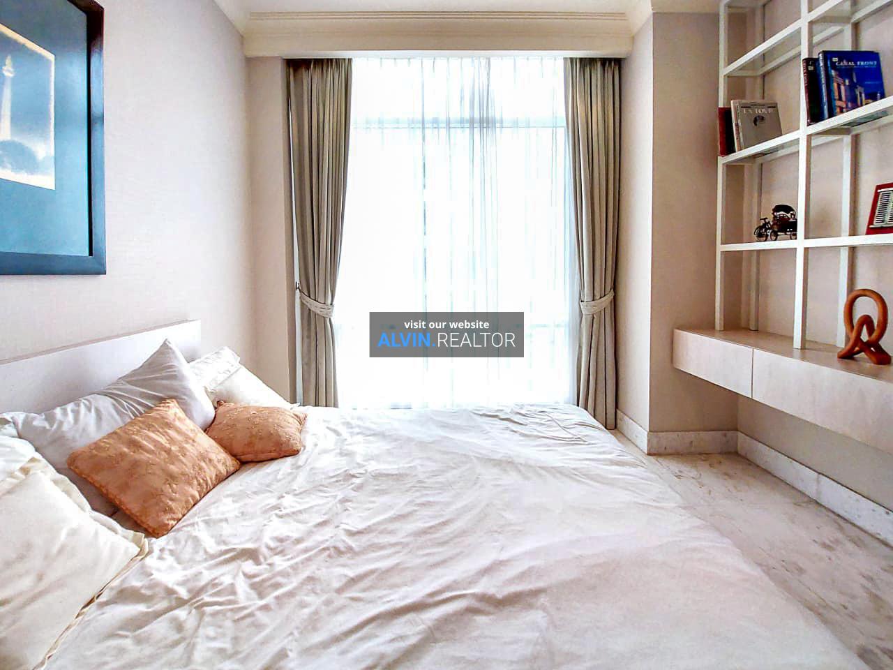 WhatsApp Image 2023-05-17 at 1.26.24 PM (1)