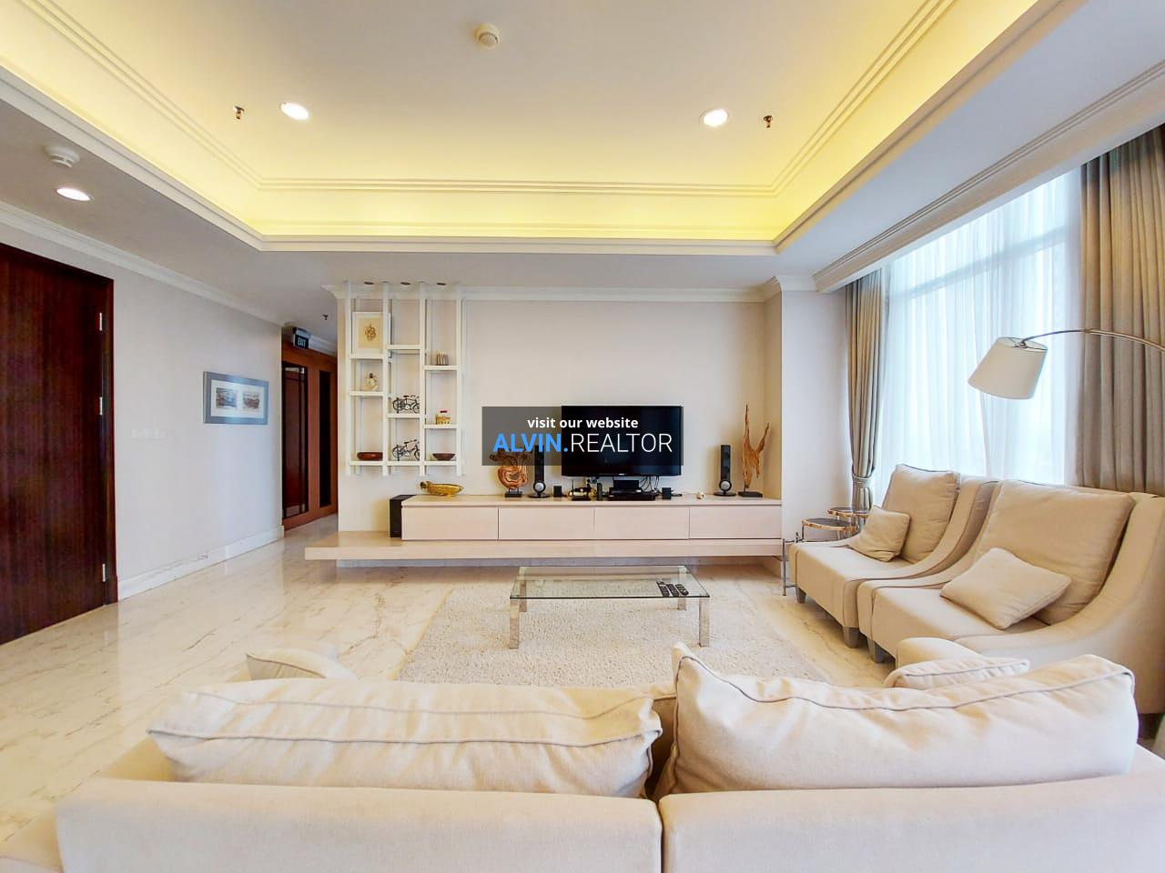 WhatsApp Image 2023-05-17 at 1.26.24 PM (2)