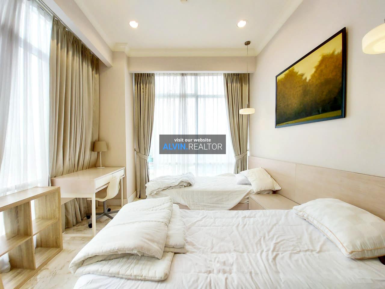 WhatsApp Image 2023-05-17 at 1.26.24 PM