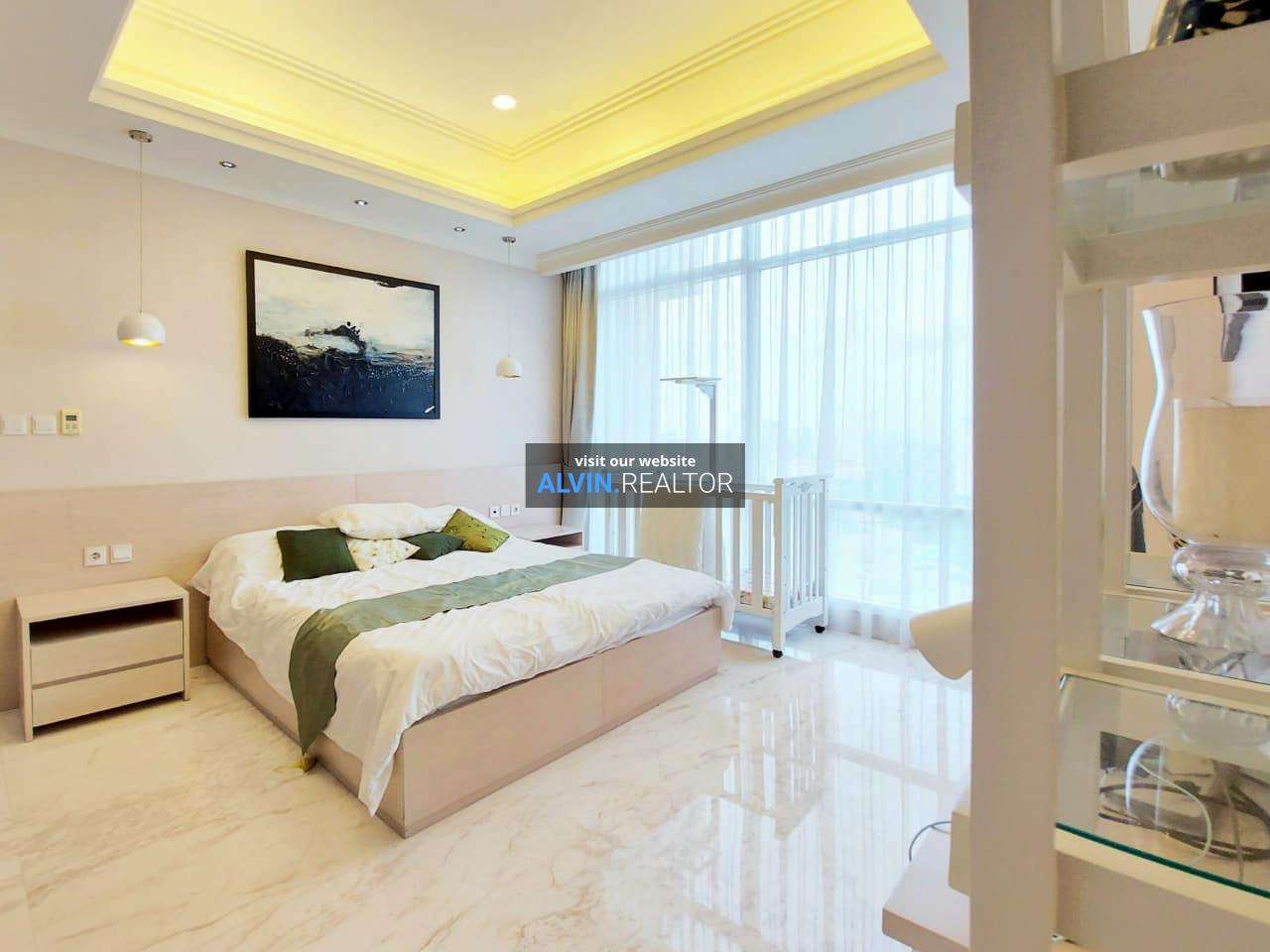 WhatsApp Image 2023-05-17 at 1.26.25 PM