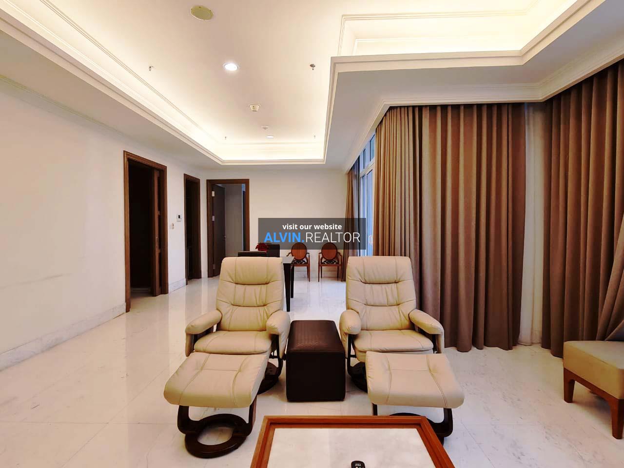 WhatsApp Image 2023-05-17 at 12.48.52 (1)