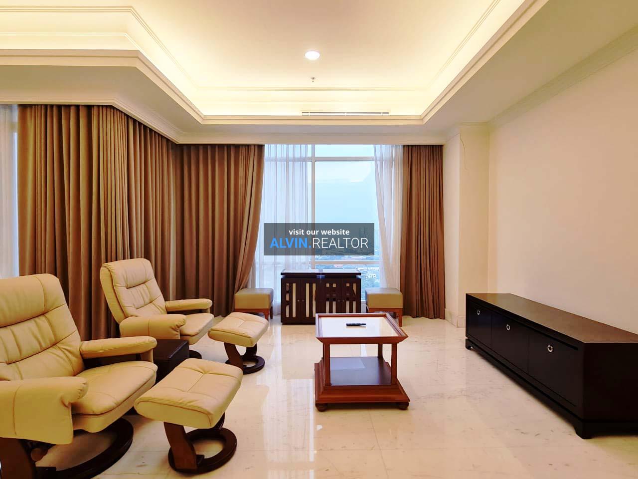 WhatsApp Image 2023-05-17 at 12.48.52