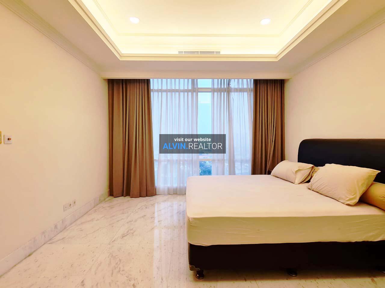 WhatsApp Image 2023-05-17 at 12.48.53 (1)