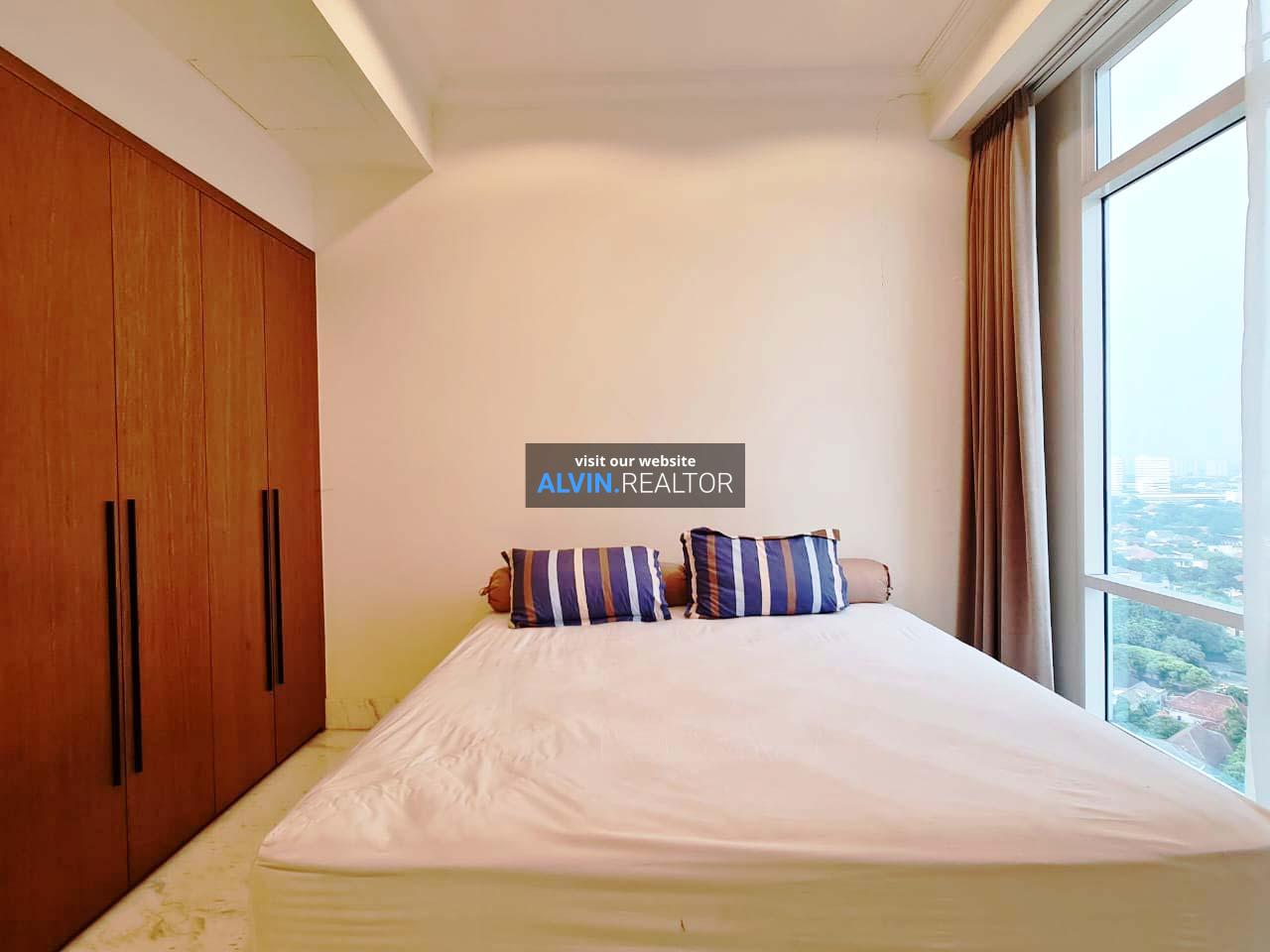 WhatsApp Image 2023-05-17 at 12.48.53 (2)