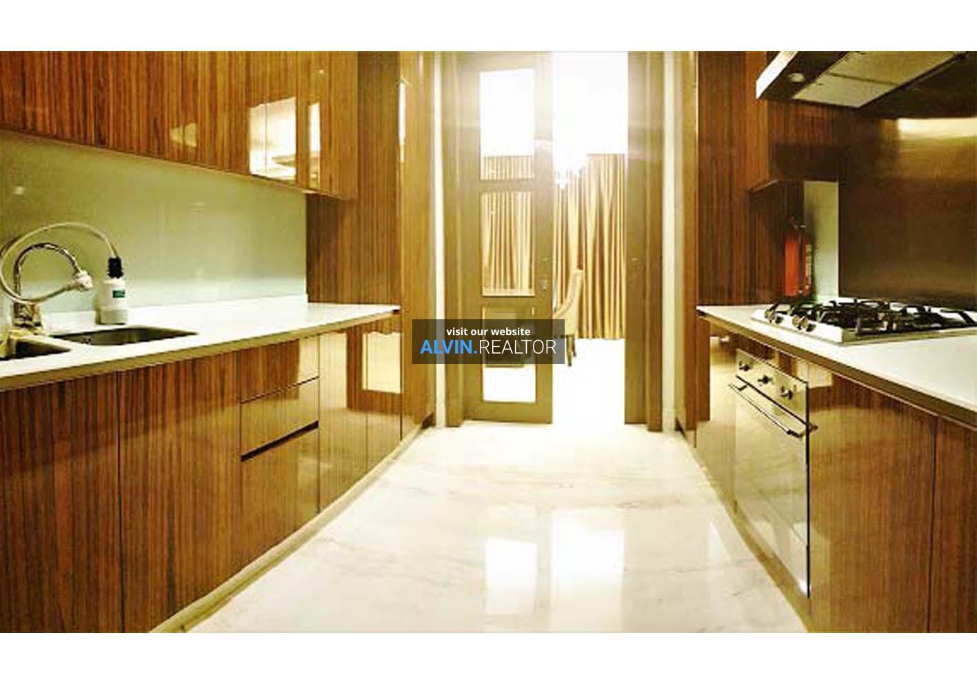 WhatsApp Image 2023-05-17 at 16.55.32