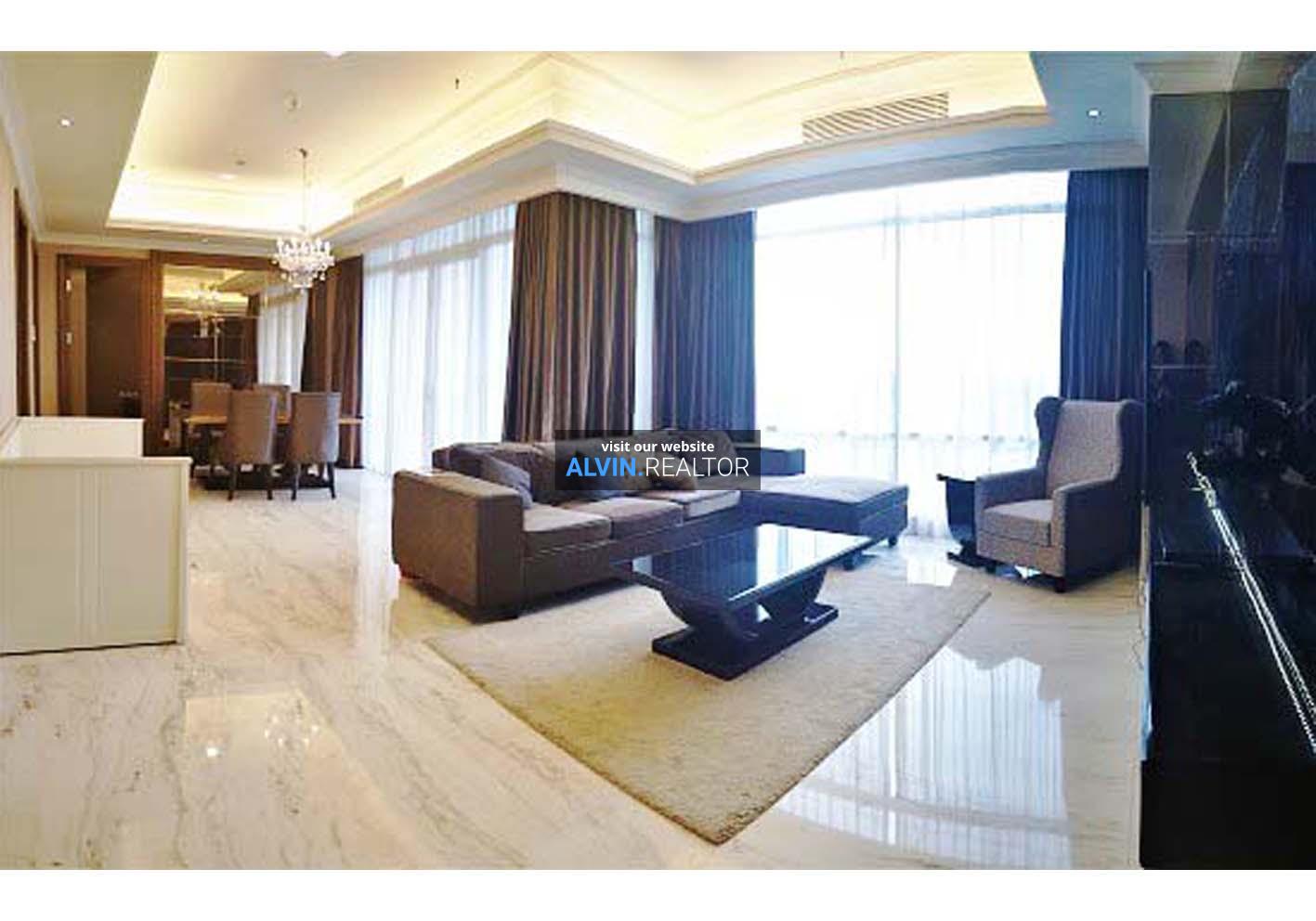 WhatsApp Image 2023-05-17 at 16.55.34