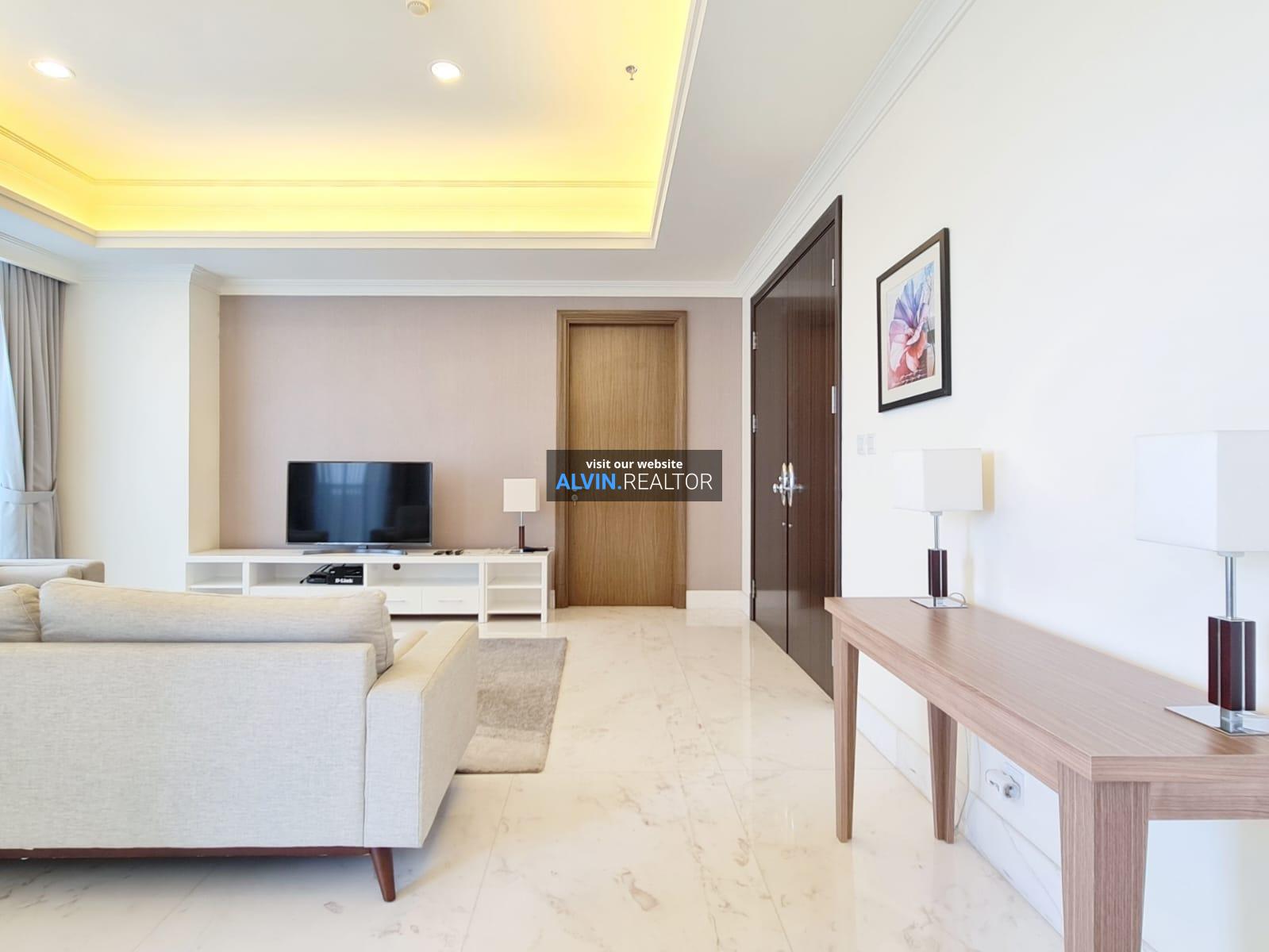 WhatsApp Image 2023-05-17 at 17.01.06 (1)