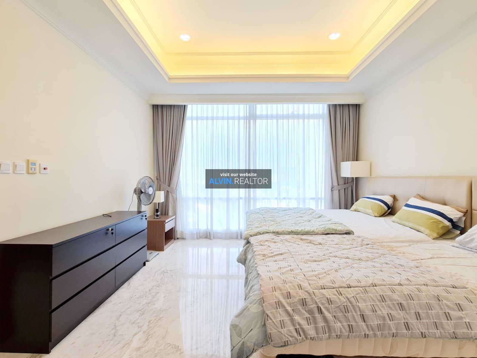 WhatsApp Image 2023-05-17 at 17.01.06