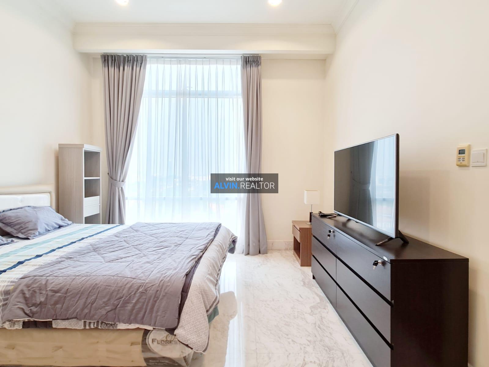 WhatsApp Image 2023-05-17 at 17.01.07