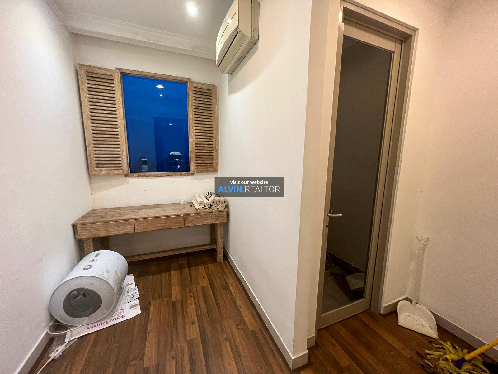 WhatsApp Image 2023-05-18 at 6.00.08 PM