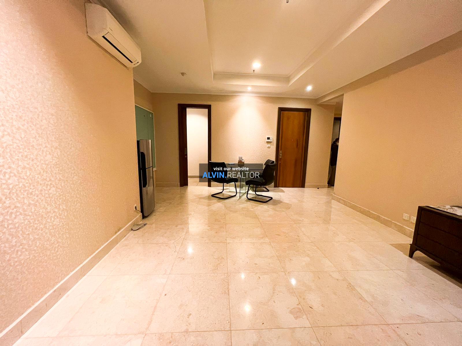 WhatsApp Image 2023-05-18 at 6.00.26 PM