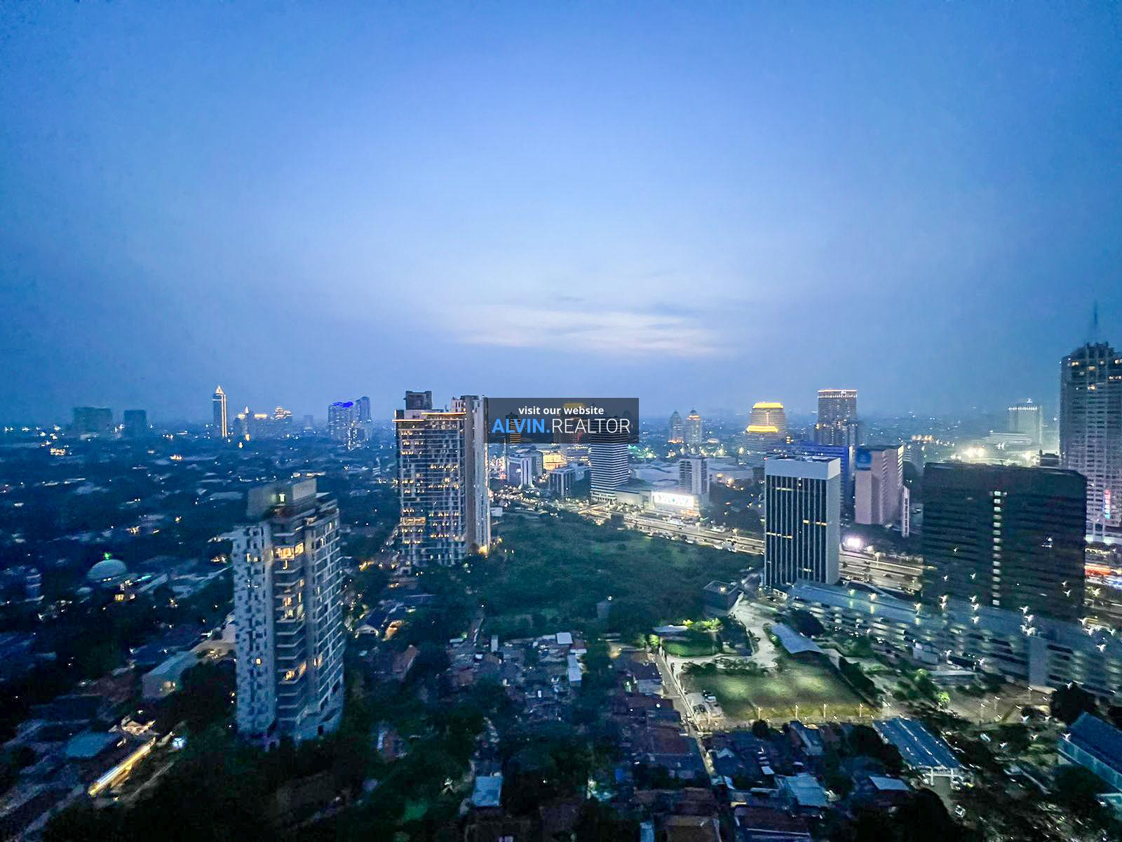 WhatsApp Image 2023-05-18 at 6.00.27 PM