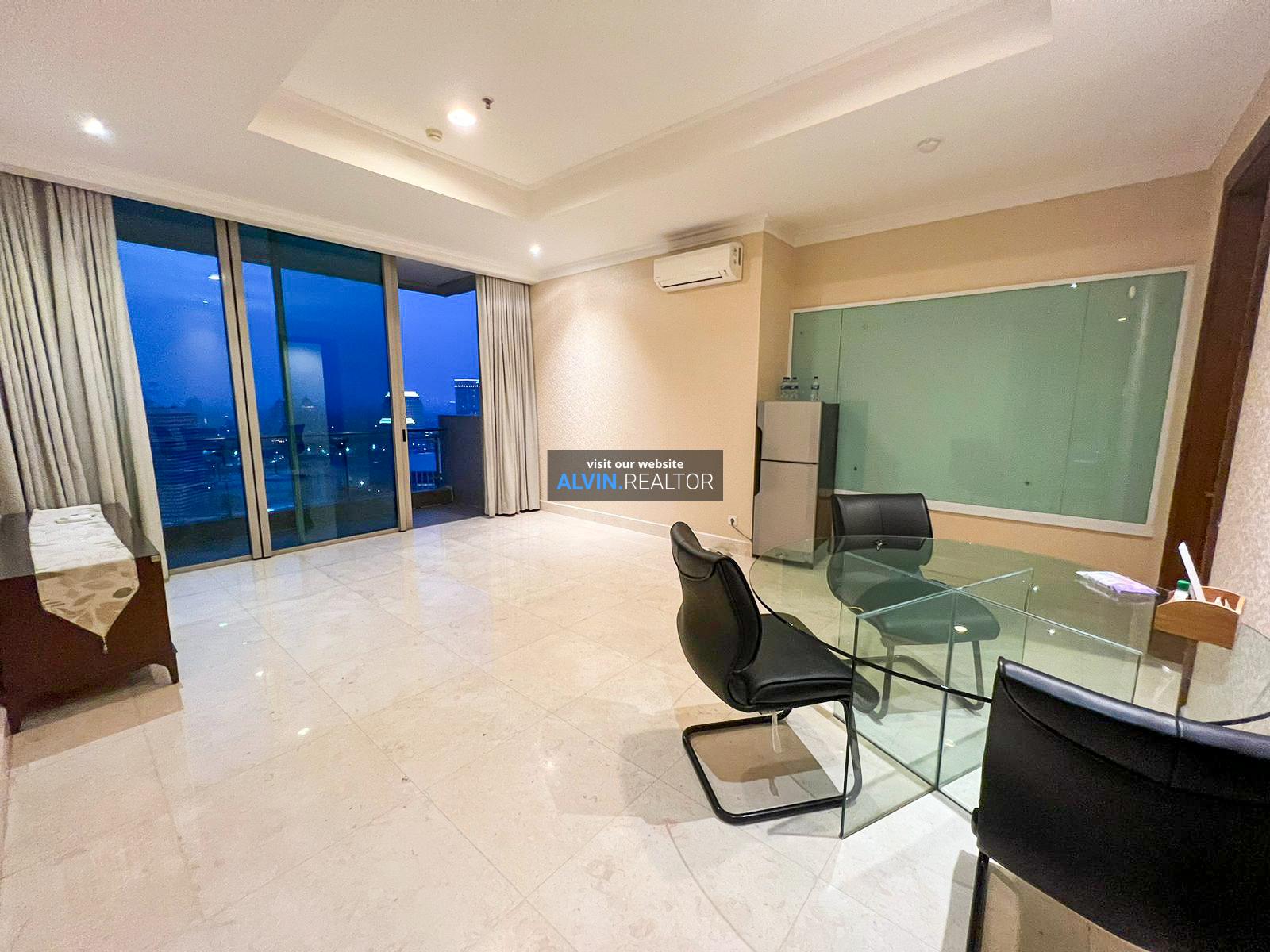 WhatsApp Image 2023-05-18 at 6.00.28 PM