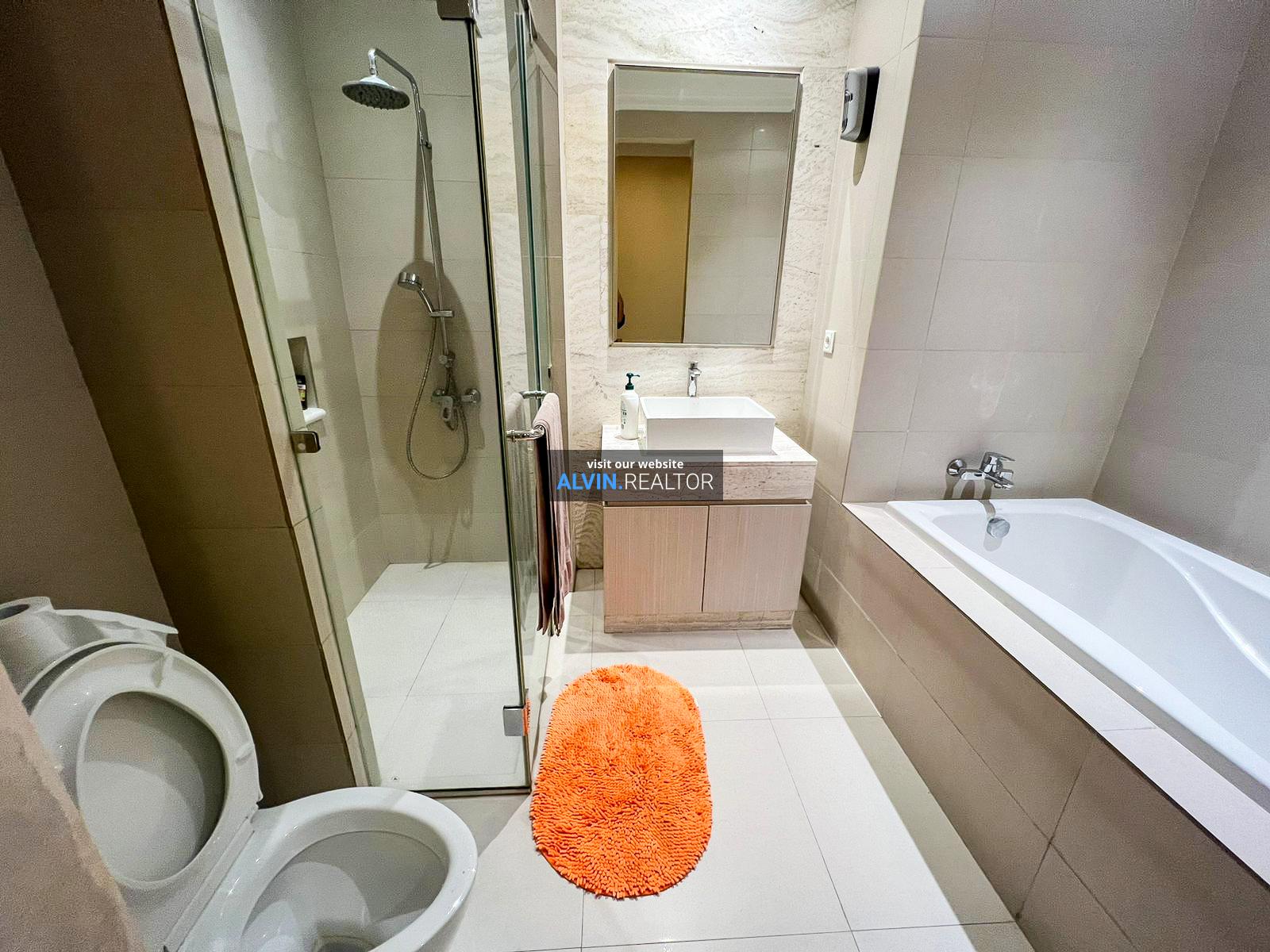 WhatsApp Image 2023-05-18 at 6.00.29 PM