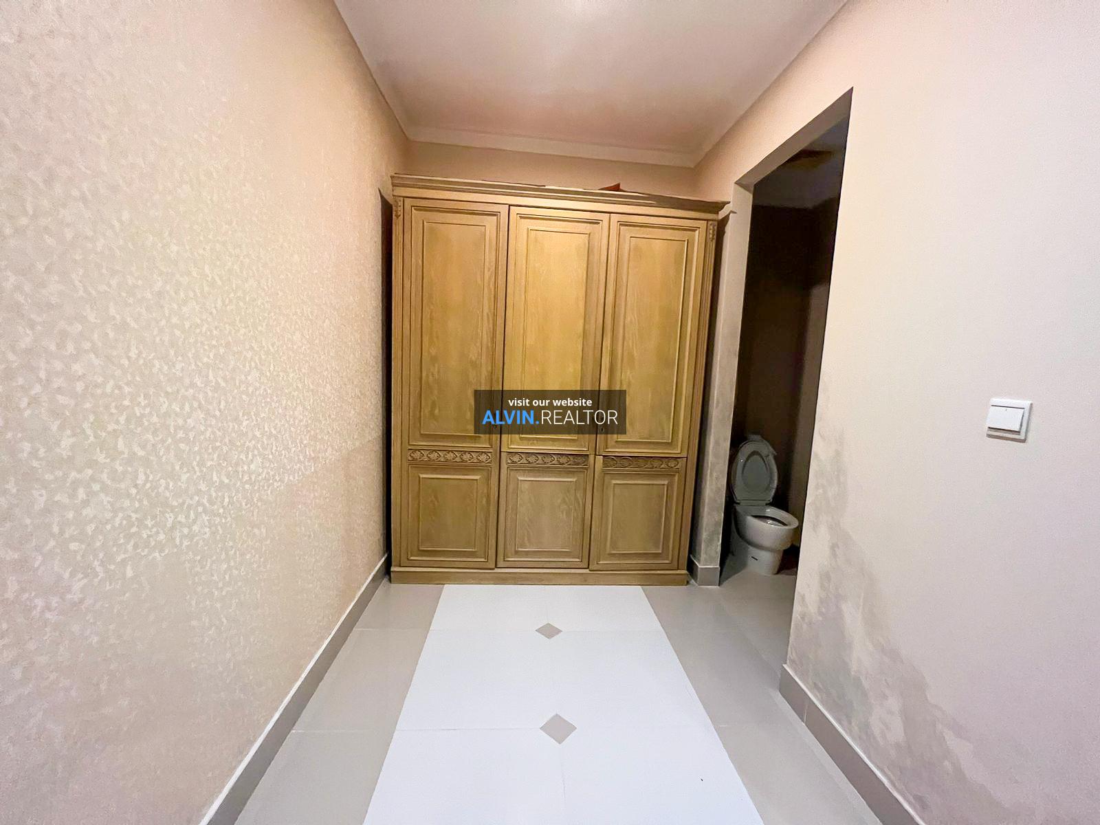 WhatsApp Image 2023-05-18 at 6.00.30 PM