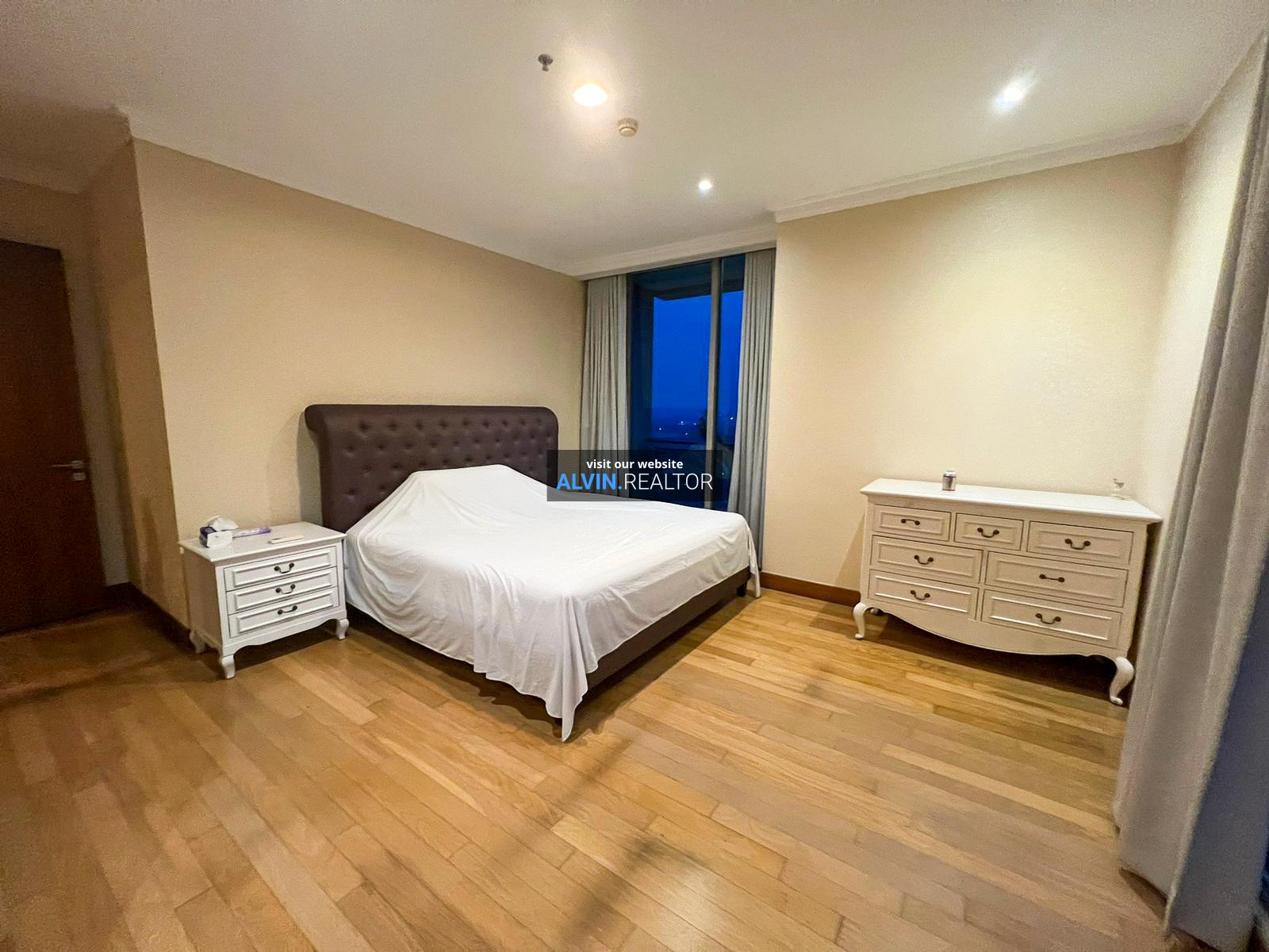 WhatsApp Image 2023-05-18 at 6.00.34 PM